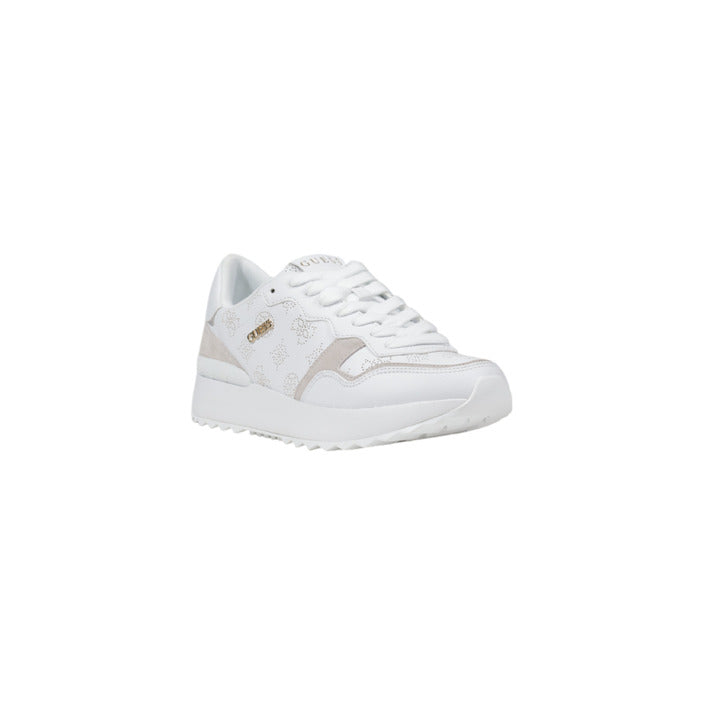 Guess Sneakers Donna
