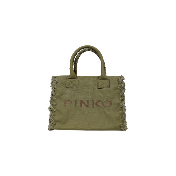 Pinko Borsa Donna