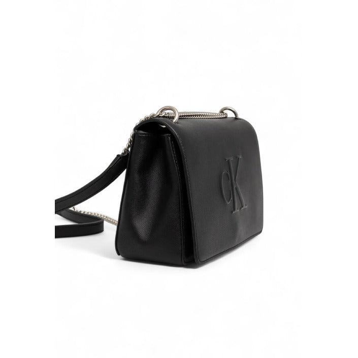 Calvin Klein Jeans Borsa Donna