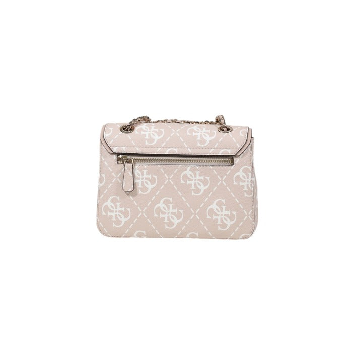 Guess Borsa Donna