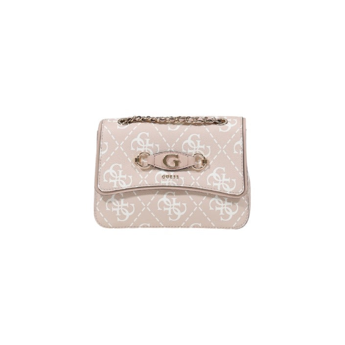 Guess Borsa Donna