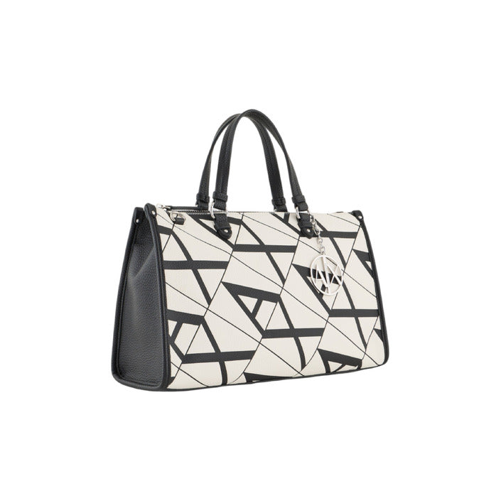Armani Exchange Borsa Donna