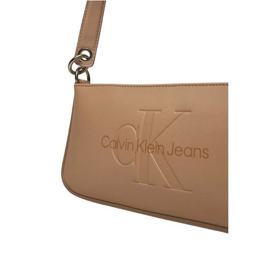 Calvin Klein Jeans Borsa Donna