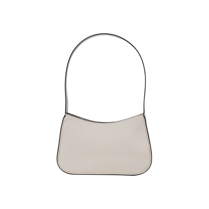 Guess Borsa Donna