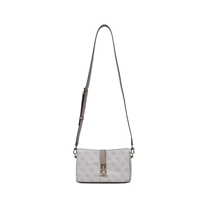 Guess Borsa Donna