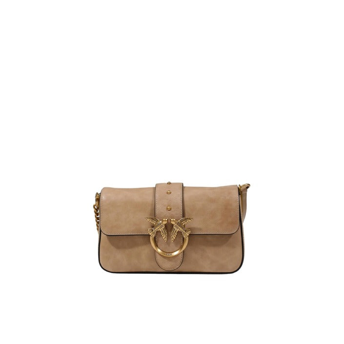 Pinko Borsa Donna
