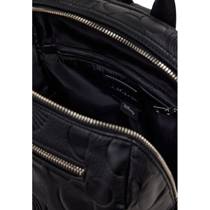 Desigual Borsa Donna