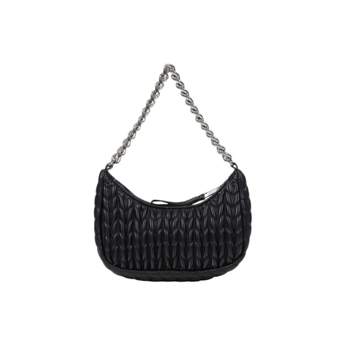 Tommy Hilfiger Jeans Borsa Donna