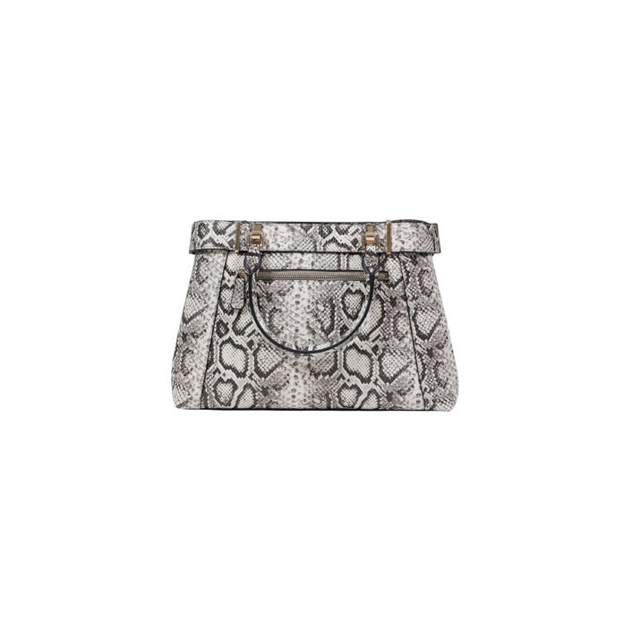 Guess Borsa Donna