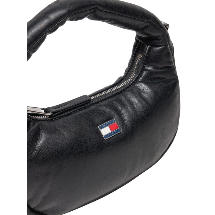 Tommy Hilfiger Jeans Borsa Donna