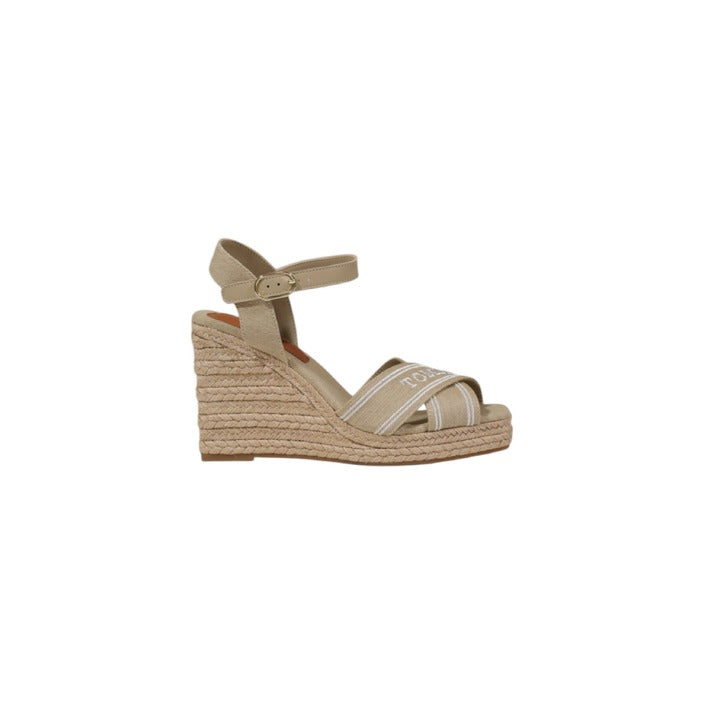 Tommy Hilfiger Jeans Sandali Donna