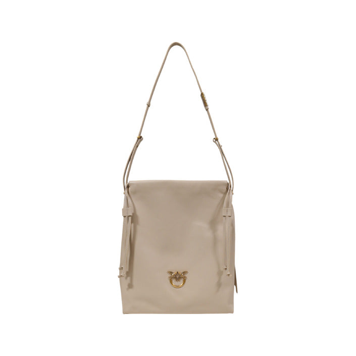 Pinko Borsa Donna