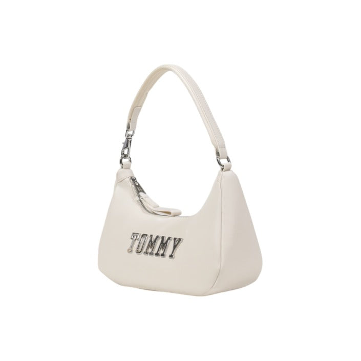 Tommy Hilfiger Jeans Borsa Donna