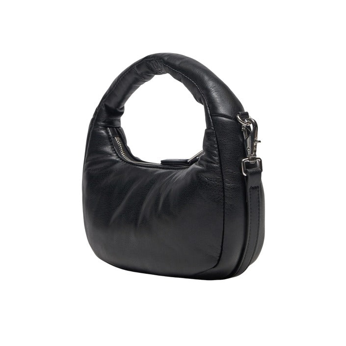 Tommy Hilfiger Jeans Borsa Donna