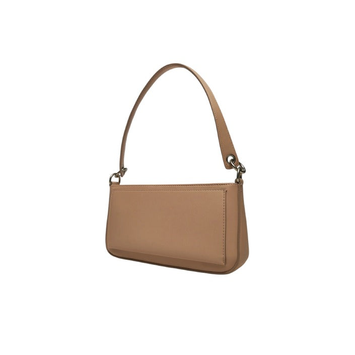 Calvin Klein Jeans Borsa Donna