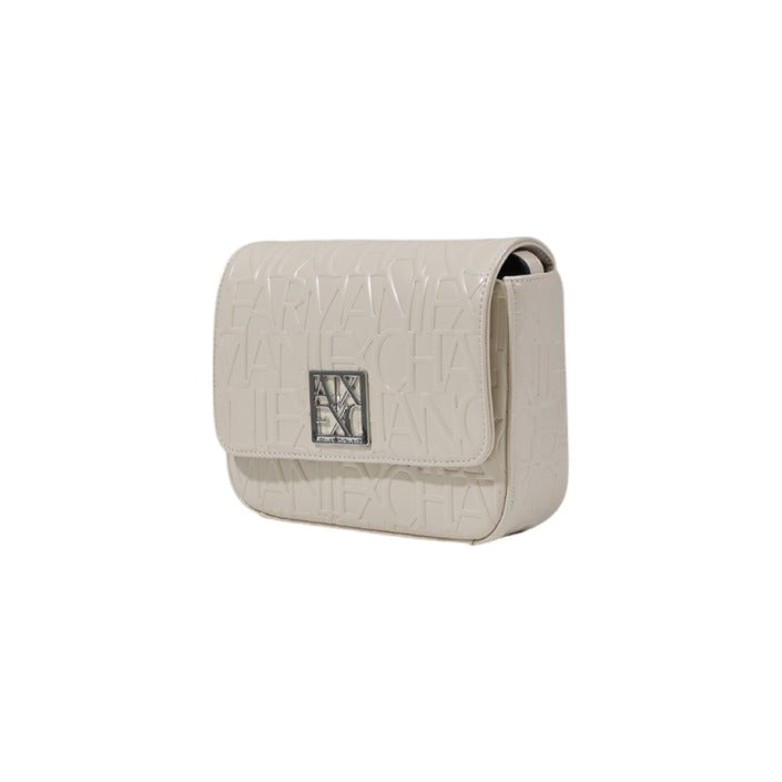 Armani Exchange Borsa Donna