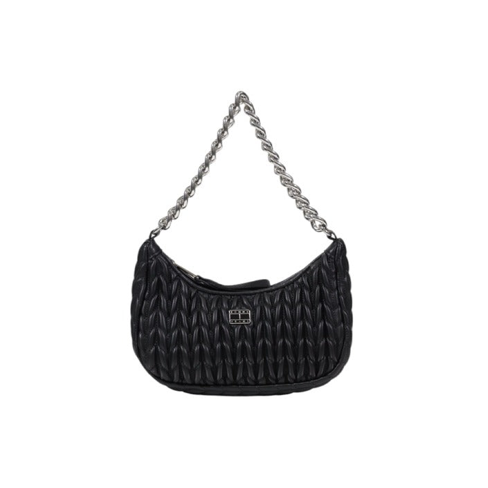 Tommy Hilfiger Jeans Borsa Donna
