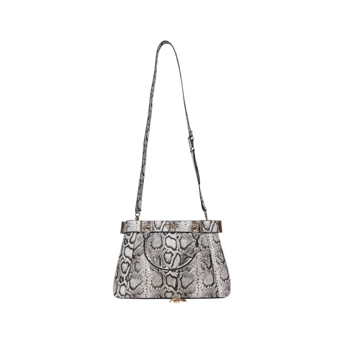 Guess Borsa Donna