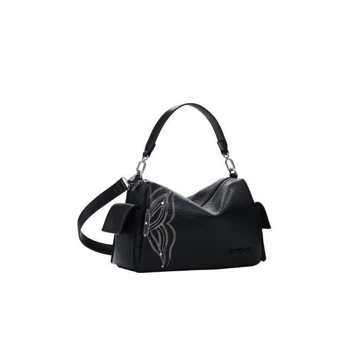 Desigual Borsa Donna