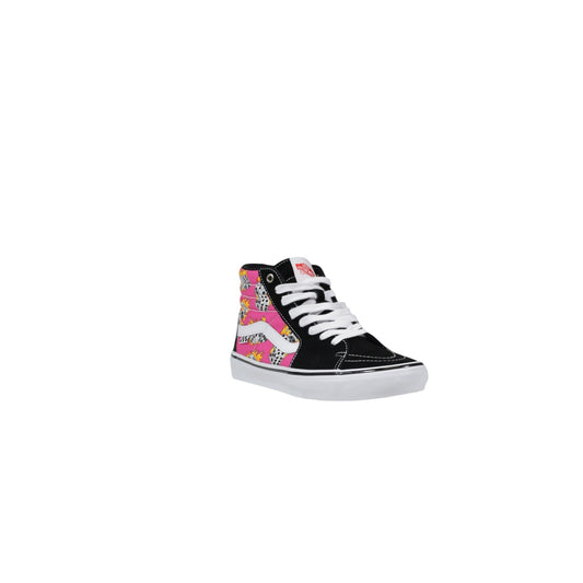 Vans Sneakers Donna