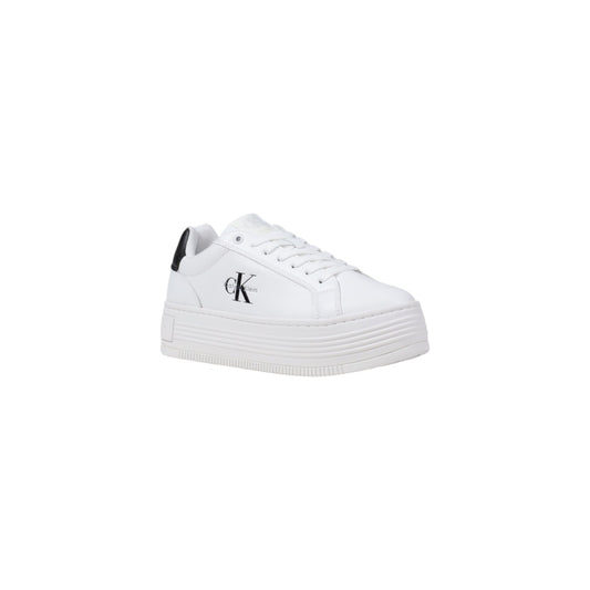 Calvin Klein Jeans Sneakers Donna