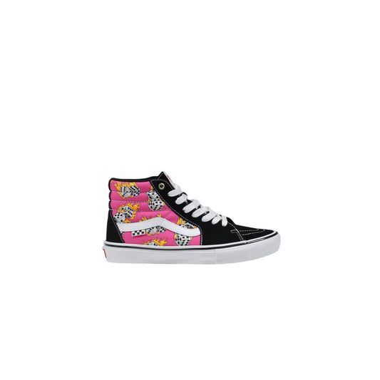 Vans Sneakers Donna