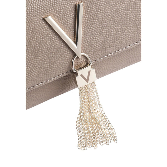 Valentino Borsa Donna