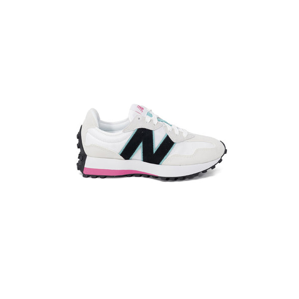 Sneakers donna New Balance