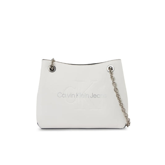 Calvin Klein Jeans Borsa Donna