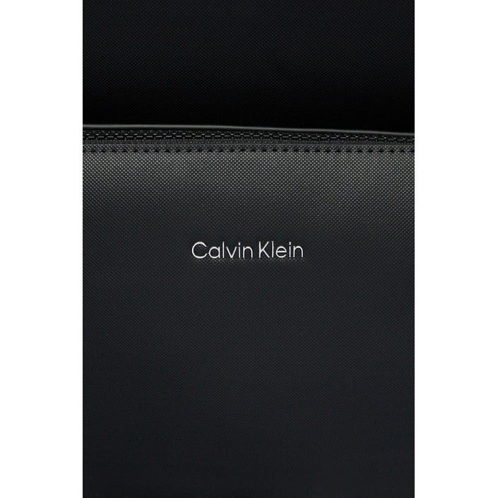 Borsa Donna Calvin Klein