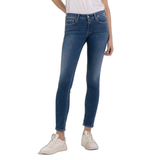 Replay Jeans Donna