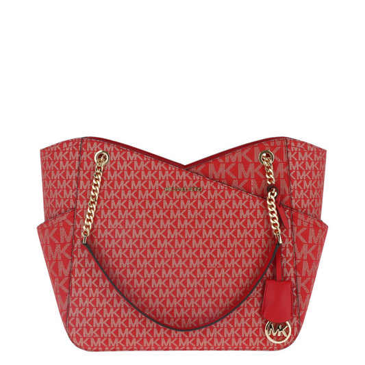 Borsa Donna Michael Kors