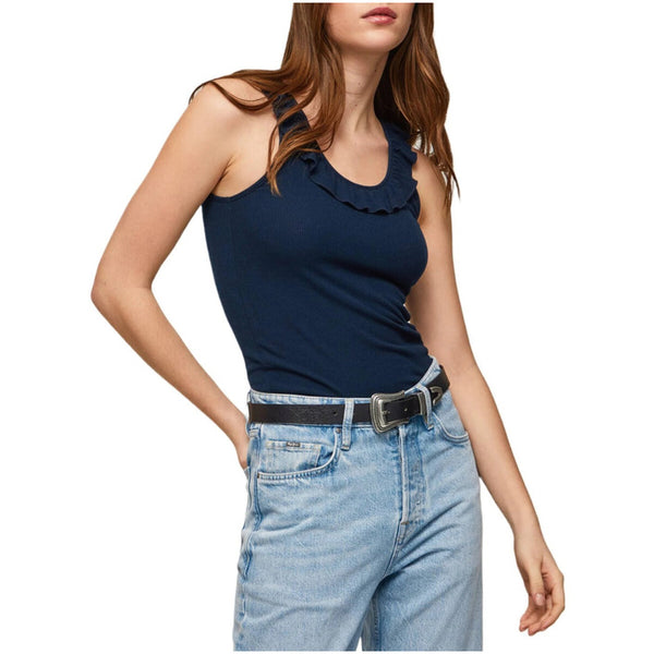 Pepe Jeans Canotta Donna