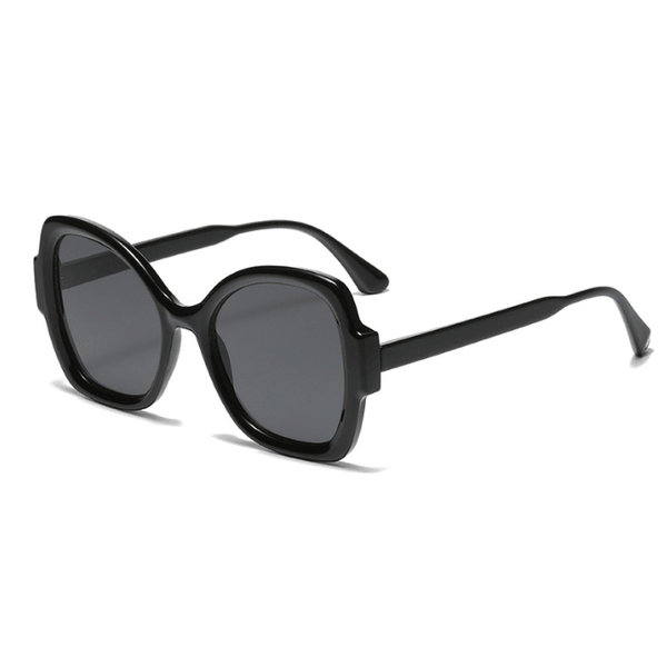 Fashionable sunglasses women fashion personality online celebrity Sunglasses