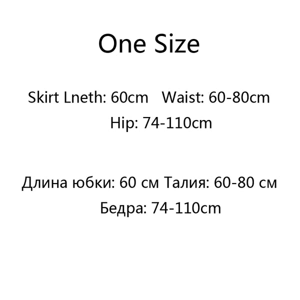 High quality skirts womens 2020 Office Skirt Women Slim Knee Length High Waist Stretch Cotton Straight Pencil Skirts