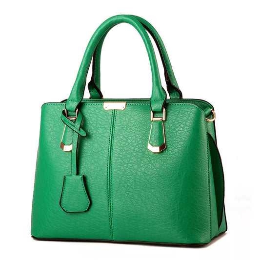 Women's bag  Fashion  women handbags Luxury handbag Designer Messenger bag Shoulder bags new bags for women 2023 and Korean