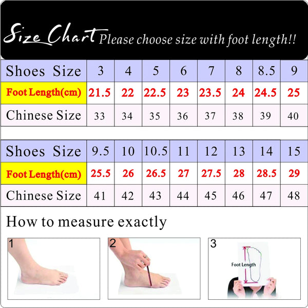 BERZIMER Leopard Platform Women Heels Peep Toe Praty Shoes Woman Stiletto Pumps Faux Suede Zapatos Shoes Large Size 50 51 52