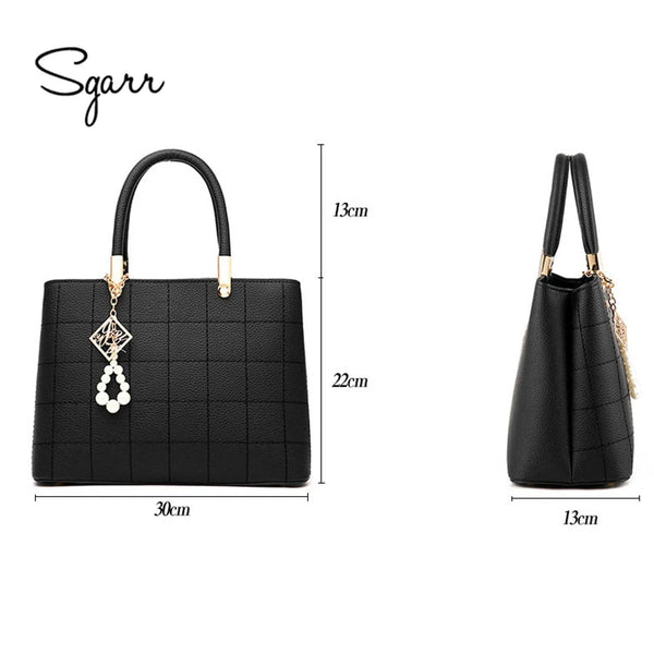Borsa da donna moda 2022 borse di lusso da donna borse a tracolla di marca di designer famosi borse da donna in pelle pu borse a tracolla da donna