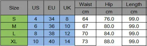 Pantaloni lunghi da carriera da donna OL a vita alta, pantaloni larghi, svasati, da donna, autunno-estate, solidi ed eleganti