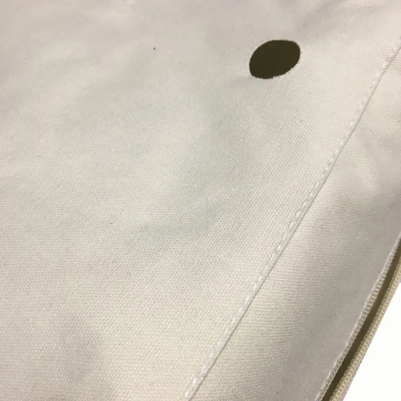 Nuovo formato classico Solido inserto impermeabile Fodera interna Inserto Tasca con cerniera per borsa Obag O Bag Accessori in silicone