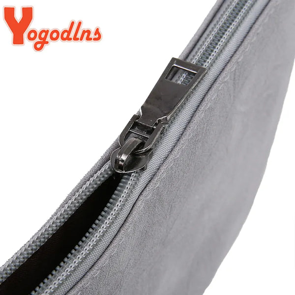 Yogodlns Fashion solid women's clutch bag leather women envelope bag clutch evening bag female Clutches Handbag free shipping