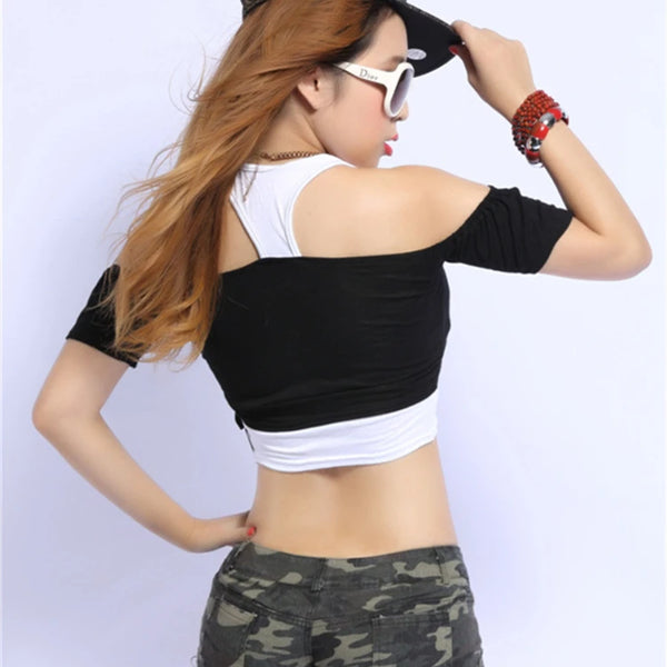 new fashion summer brand ladies girls Low waist sexy disco dance camouflage patterns Fatigues woman stretch tight shorts