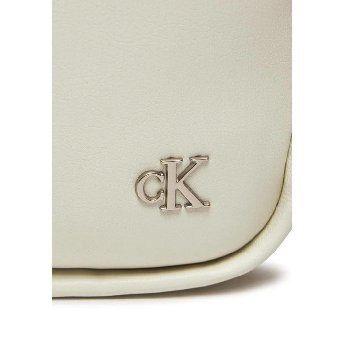 Calvin Klein Borsa Donna