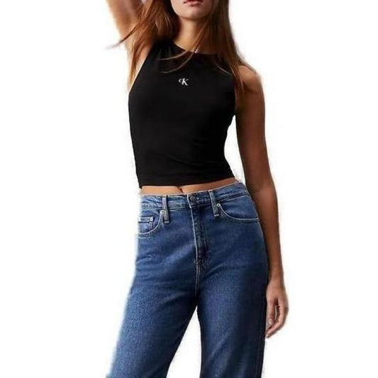 Top Donna Calvin Klein Jeans