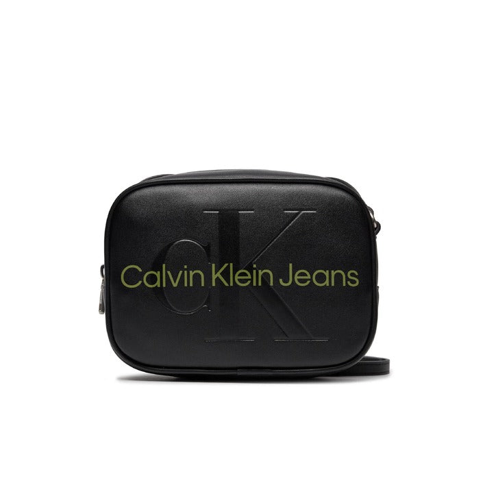 Calvin Klein Jeans Borsa Donna