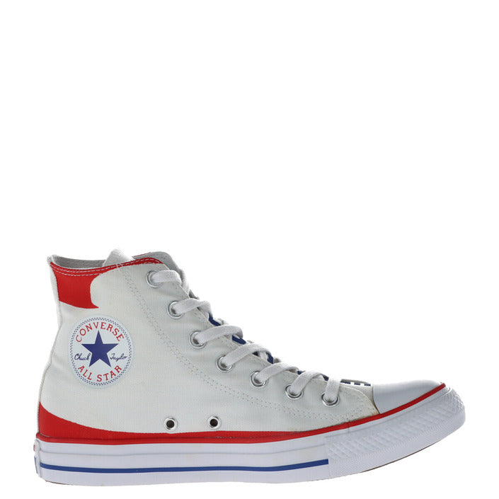 Sneakers Converse All Star Donna