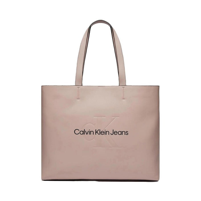 Borsa Donna Calvin Klein Jeans