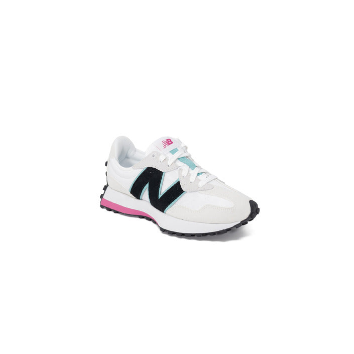 Sneakers donna New Balance