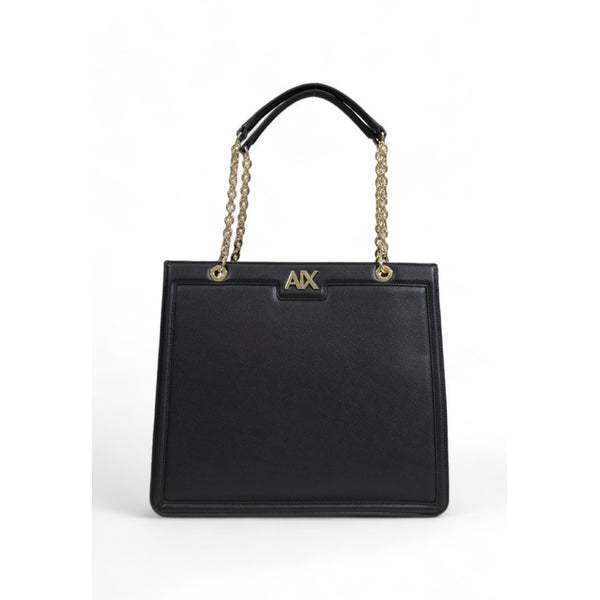 Armani Exchange Borsa Donna