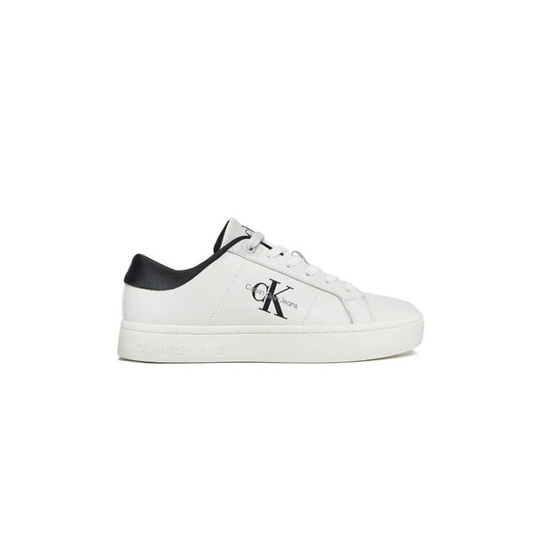 Sneakers Donna Calvin Klein Jeans